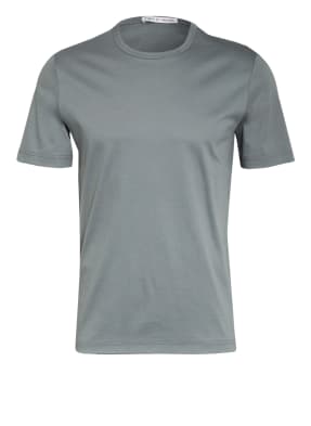 TIGER of Sweden T-Shirt OLAF