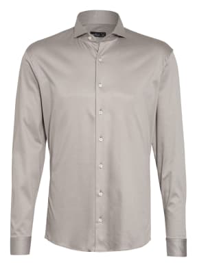 van Laack Jerseyhemd PER Tailor Fit