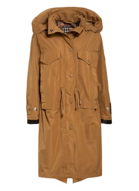 BURBERRY Trenchcoats COLNEY