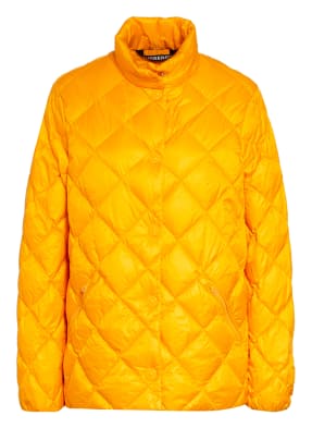 BURBERRY Daunenjacke OSWESTRY