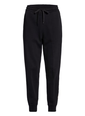 BURBERRY Sweatpants ESMEE