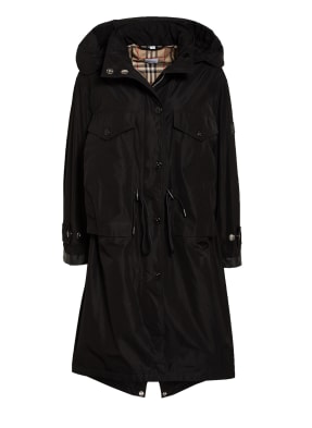 BURBERRY Trenchcoat COLNEY