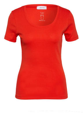 darling harbour T-Shirt