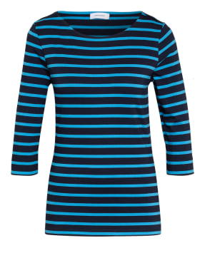 darling harbour Shirt mit 3/4-Arm