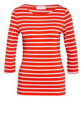 darling harbour Shirt mit 3/4-Arm