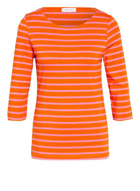 darling harbour Shirt mit 3/4-Arm