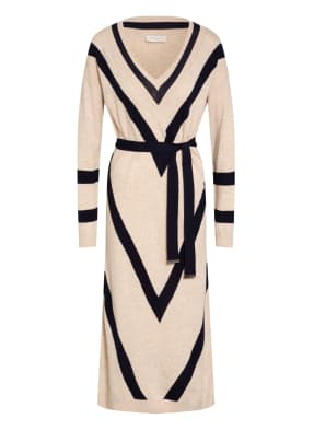 TED BAKER Strickkleid BERTTA