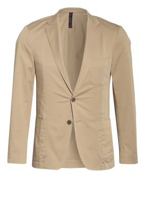 strellson Sakko ADWYN Slim Fit