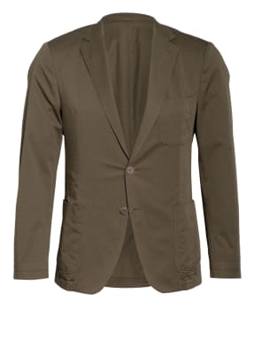 strellson Sakko ADWYN Slim Fit