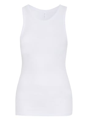 SAMSØE SAMSØE Tanktop ALEXO