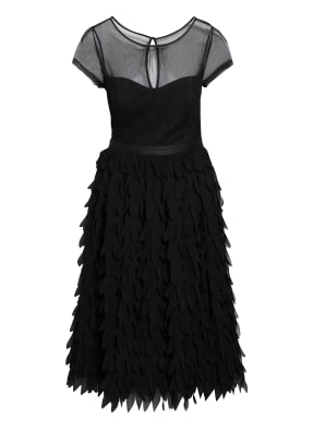 Vera Mont Cocktailkleid