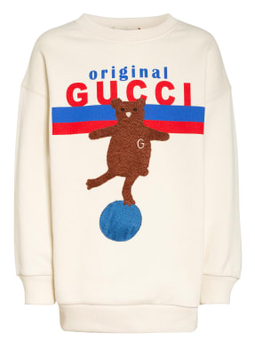 GUCCI Sweatshirt