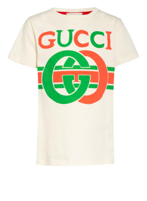 GUCCI T-Shirts