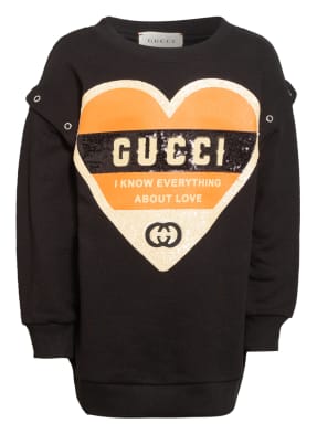 GUCCI Sweatshirt