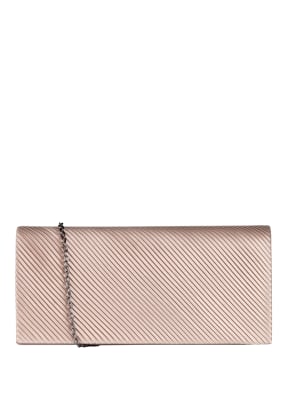 Vera Mont Clutch