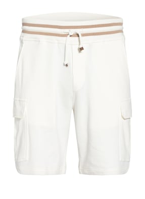 BRUNELLO CUCINELLI Sweatshorts