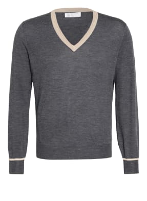 BRUNELLO CUCINELLI Pullover
