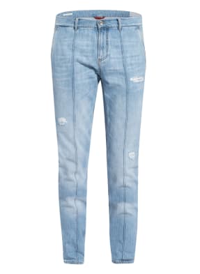 BRUNELLO CUCINELLI Jeans Traditional Fit