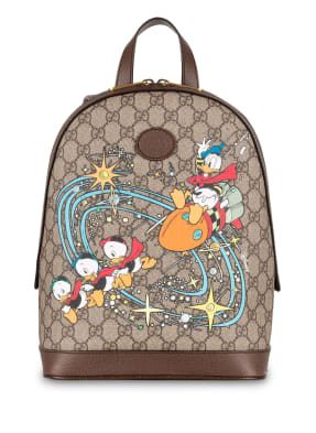 GUCCI Rucksack
