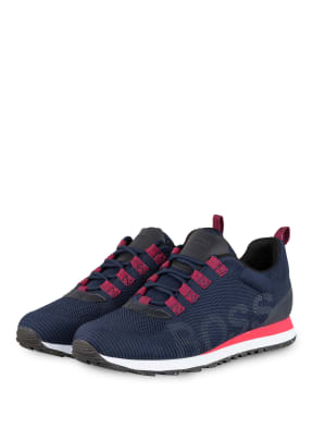 BOSS Sneaker PARKOUR