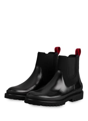 HUGO Chelsea-Boots ADVENTURER