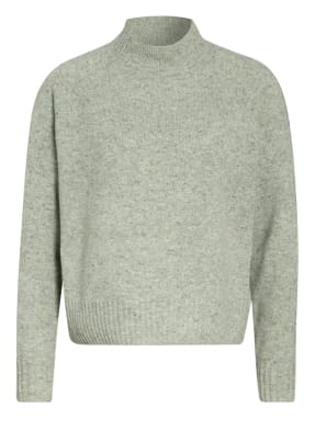 WHISTLES Pullover