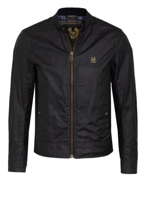 BELSTAFF Blouson KELLAND