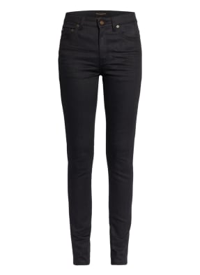 Coated Jeans Von Marc Cain Bei Breuninger Kaufen