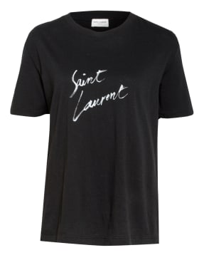 SAINT LAURENT T-Shirt