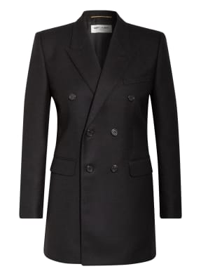 SAINT LAURENT Blazer