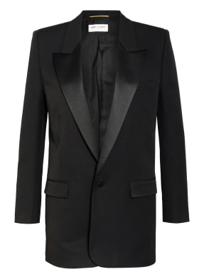SAINT LAURENT Blazer