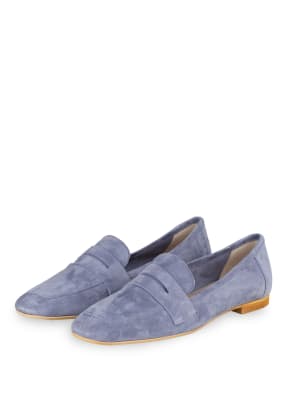darling harbour Penny-Loafer