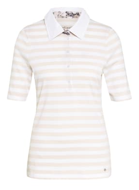 efixelle Jersey-Poloshirt