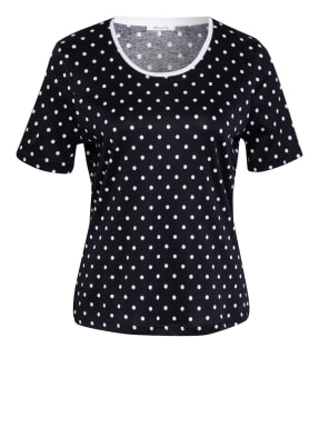 efixelle T-Shirt