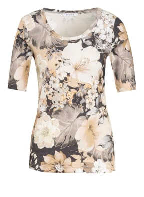 efixelle T-Shirt