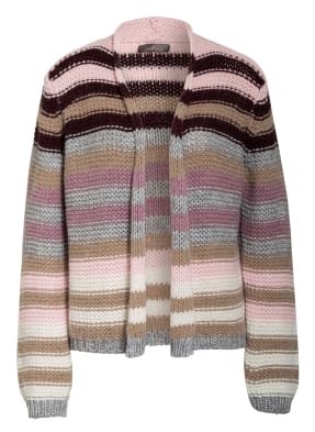 LIEBLINGSSTÜCK Strickhülle KATALINA