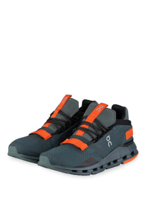 On Running Sneaker CLOUDNOVA