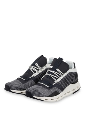 On Running Sneaker CLOUDNOVA