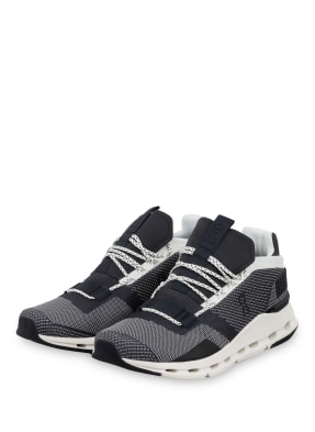 On Running Sneaker CLOUDNOVA