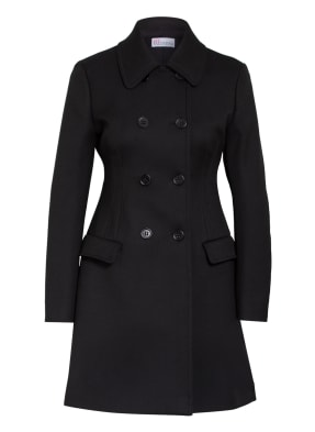 RED VALENTINO Mantel