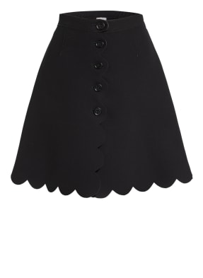 RED VALENTINO Rock