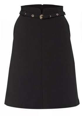 RED VALENTINO Rock
