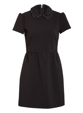 RED VALENTINO Kleid