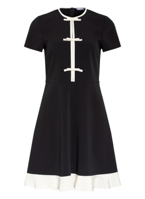 RED VALENTINO Kleid