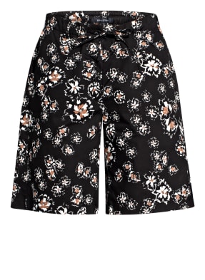 Marc O'Polo Shorts