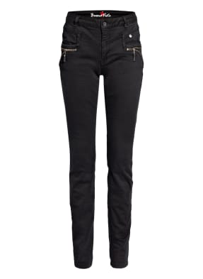Buena Vista Skinny Jeans FLORIDA