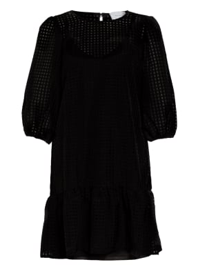 NEO NOIR Kleid LIMA mit 3/4-Arm