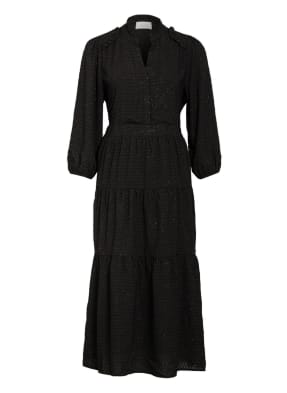 NEO NOIR Kleid HELENA mit 3/4-Arm
