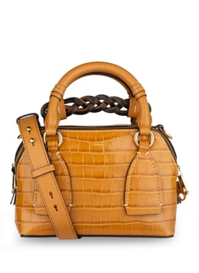 Chloé Umhängetasche DARIA SMALL