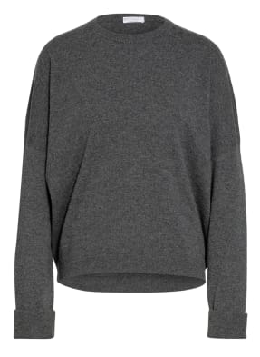 BRUNELLO CUCINELLI Cashmere-Pullover